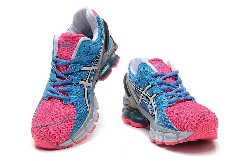 Asics Kimse 4 femme  asics en ligne australie vente en gros